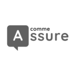 Logo 2 ACA