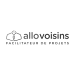 Logo 2 Allovoisins