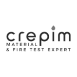 Logo 2 Crepim