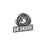Logo 2 Dr Drone