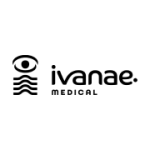 Logo 2 Ivanae