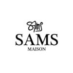 Logo 2 Maison Sams