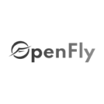 Logo 2 Openfly